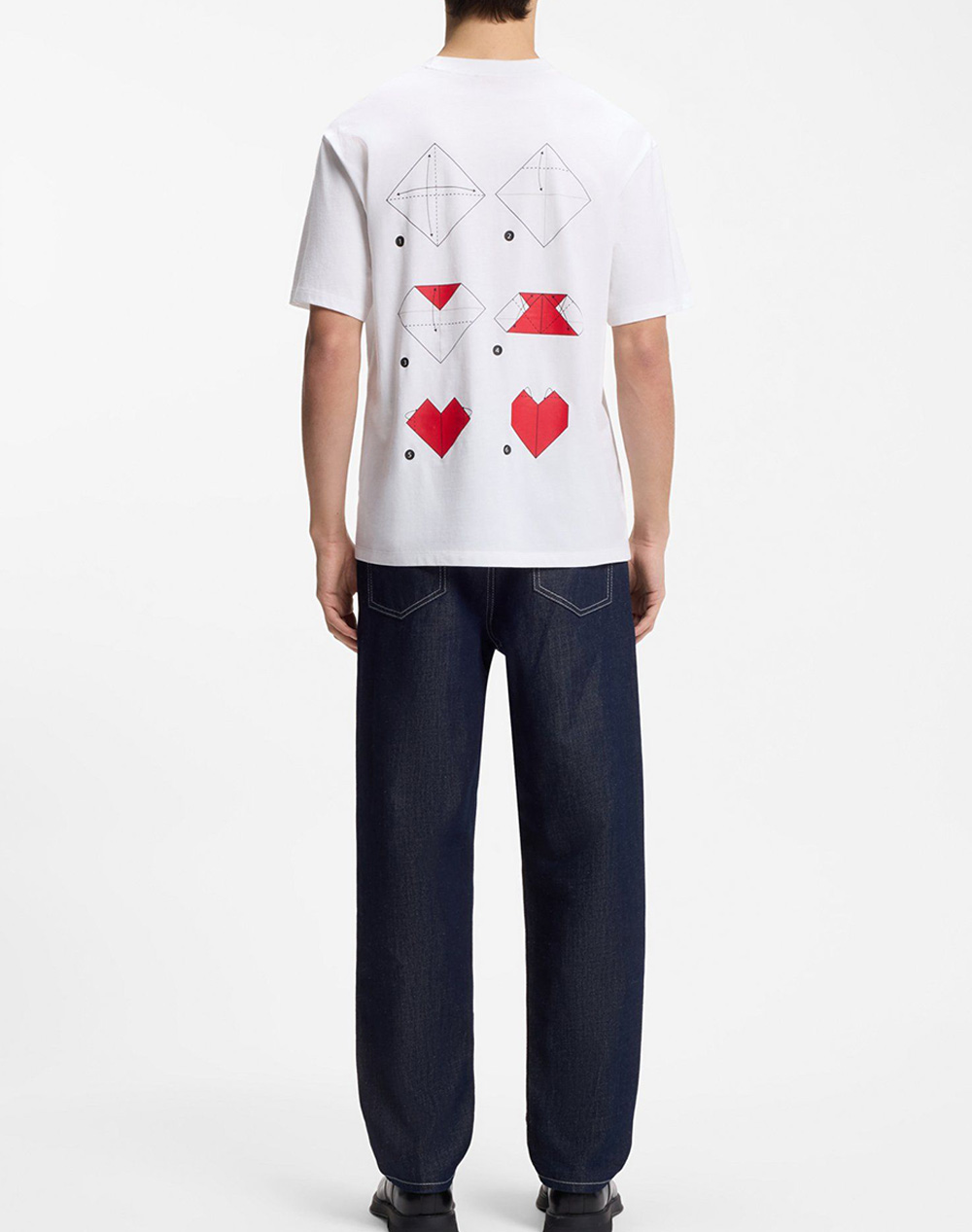 HUGO Dalentin 10272987 01