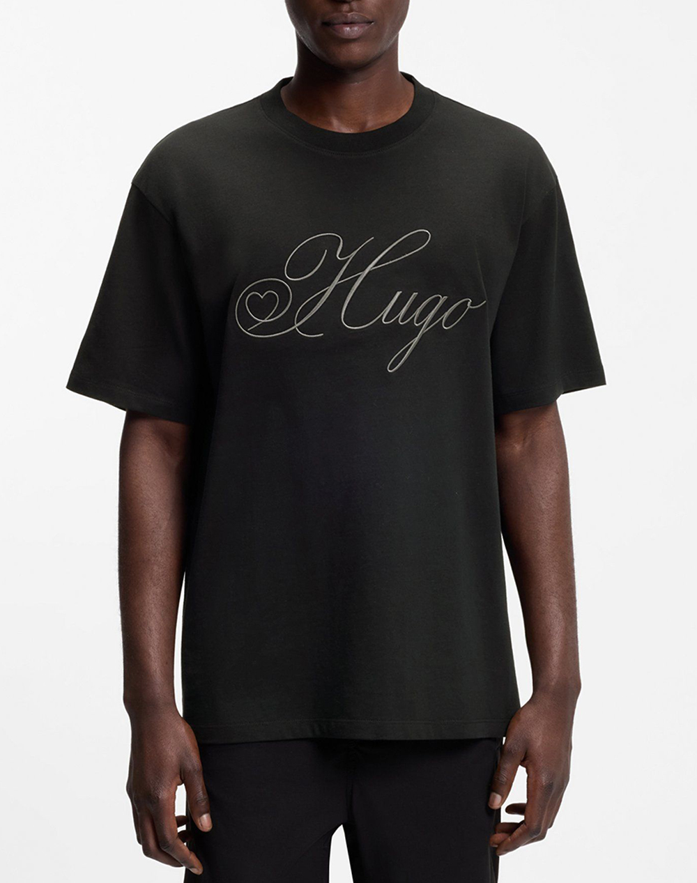 HUGO Dalent 10272987 01