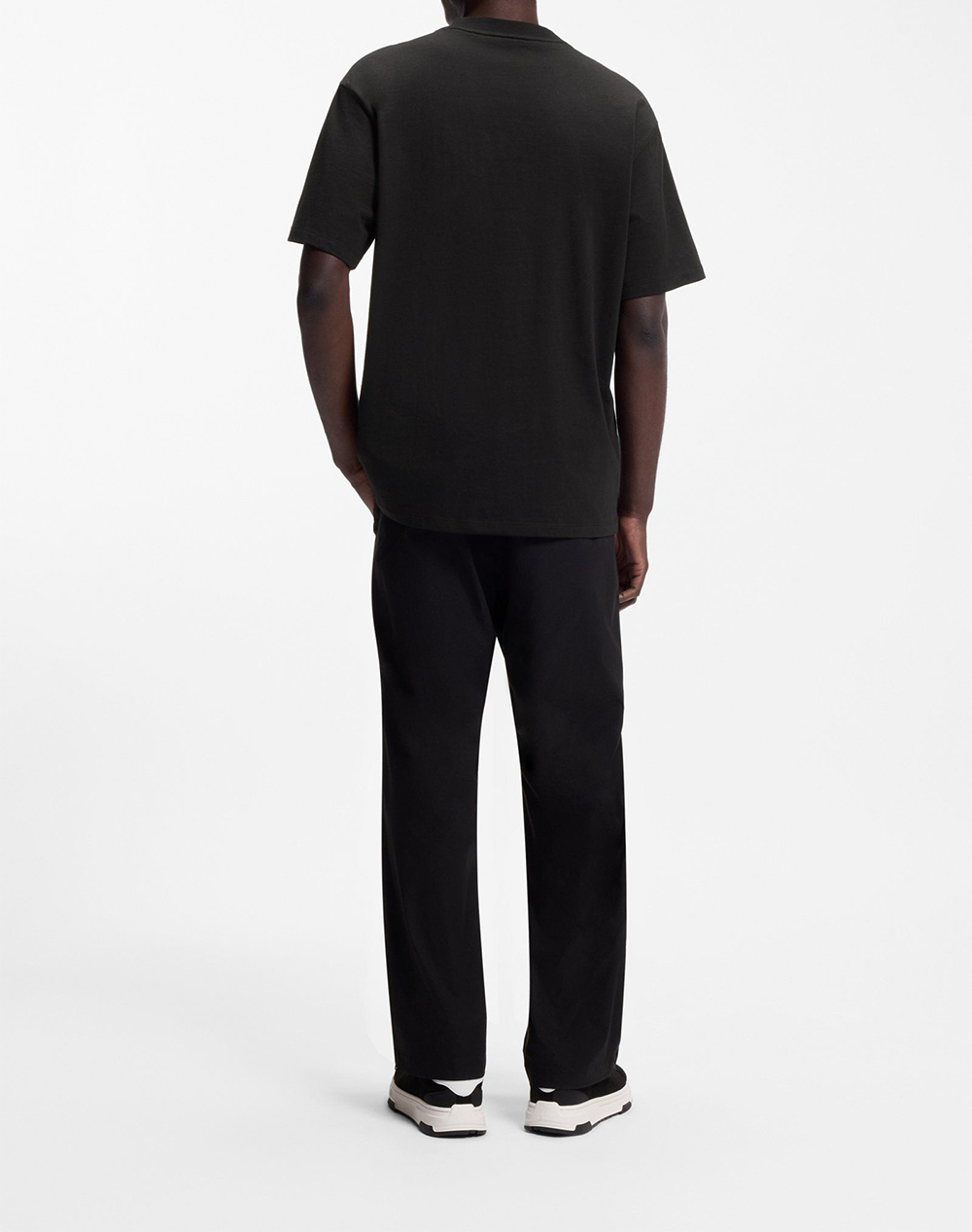 HUGO Dalent 10272987 01