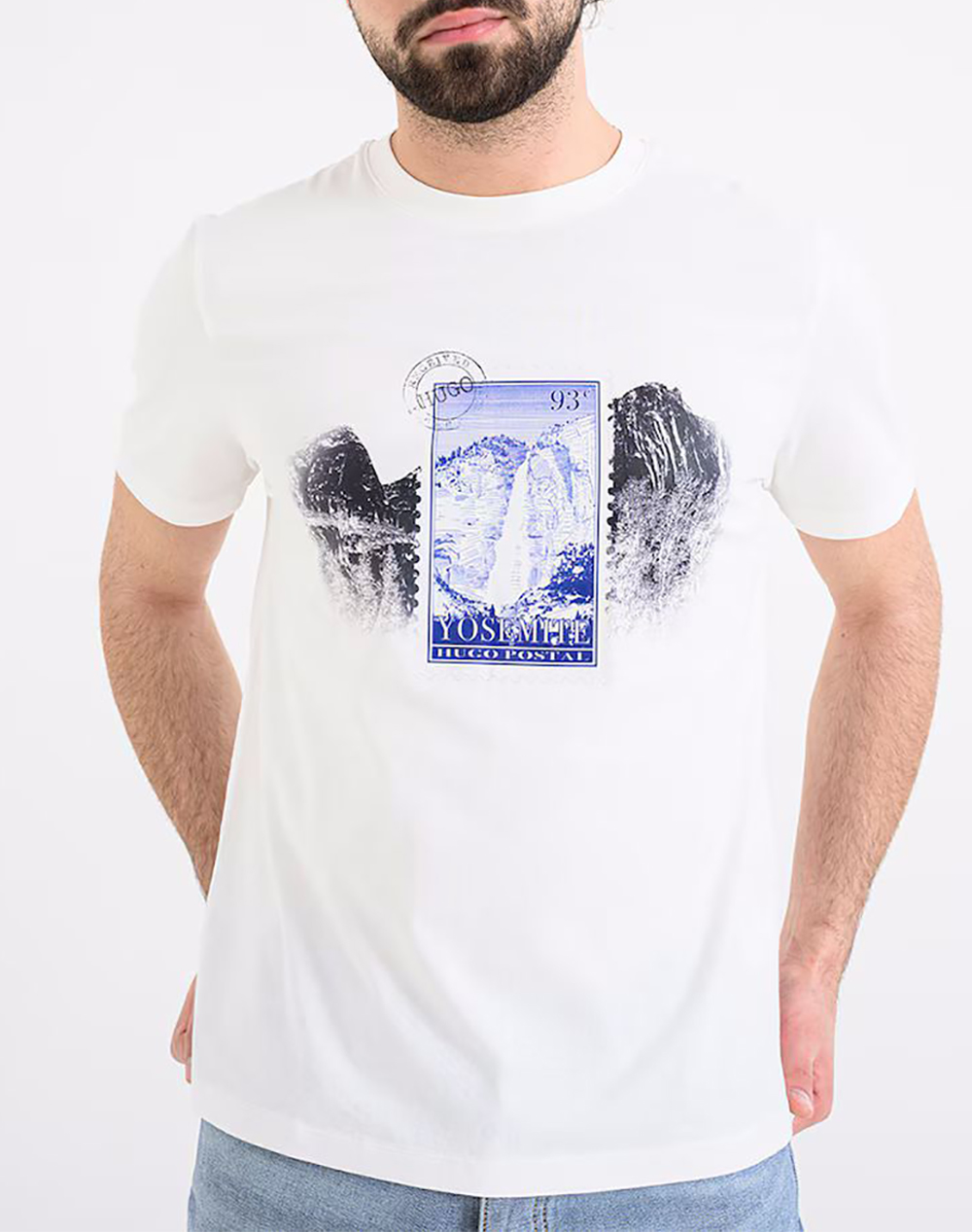 HUGO Divalis 10272987 01