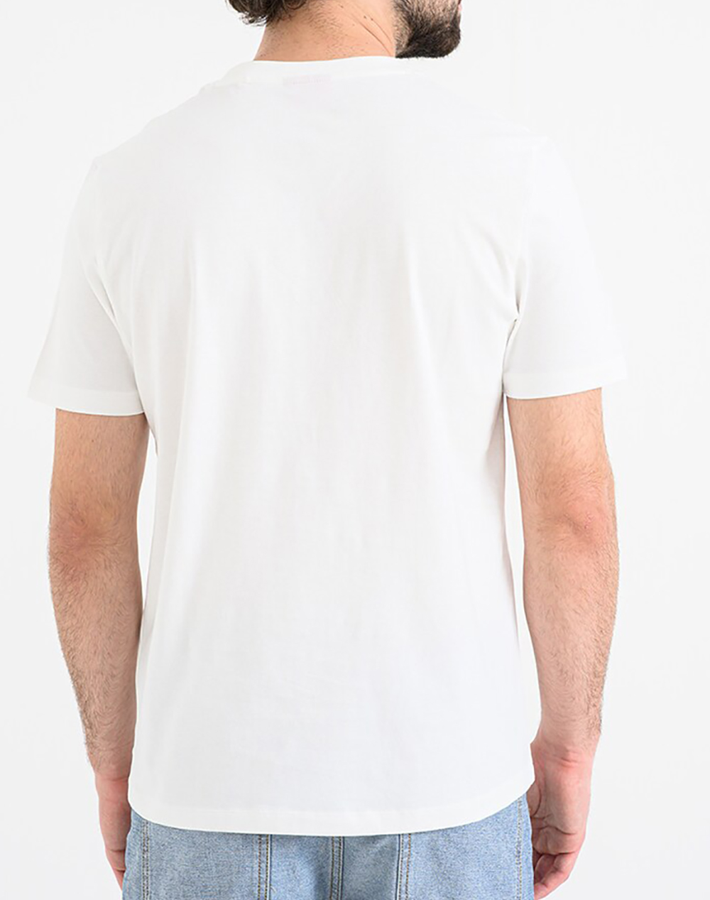 HUGO Divalis 10272987 01