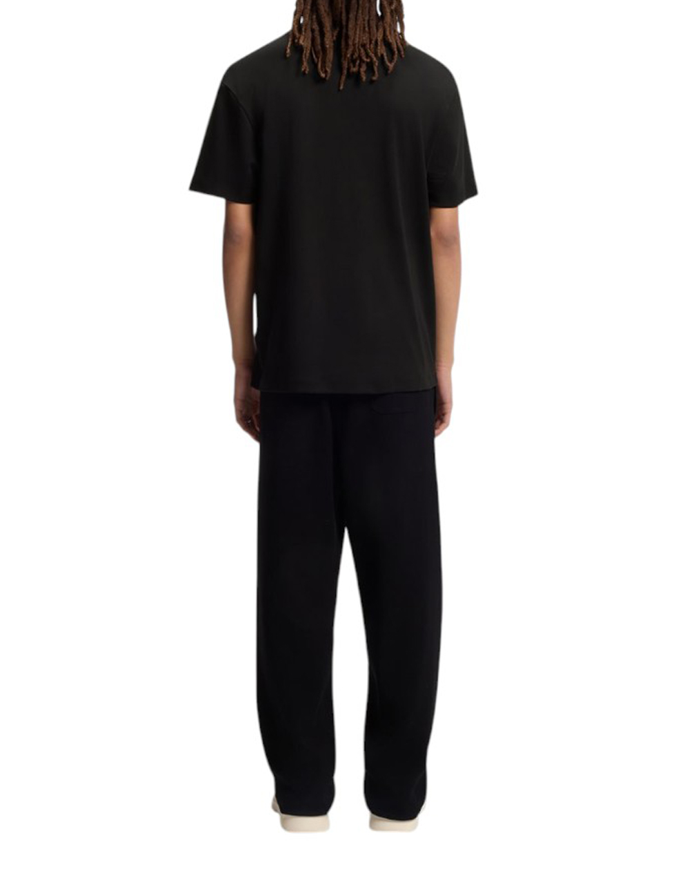 HUGO Dalile 10231453 01