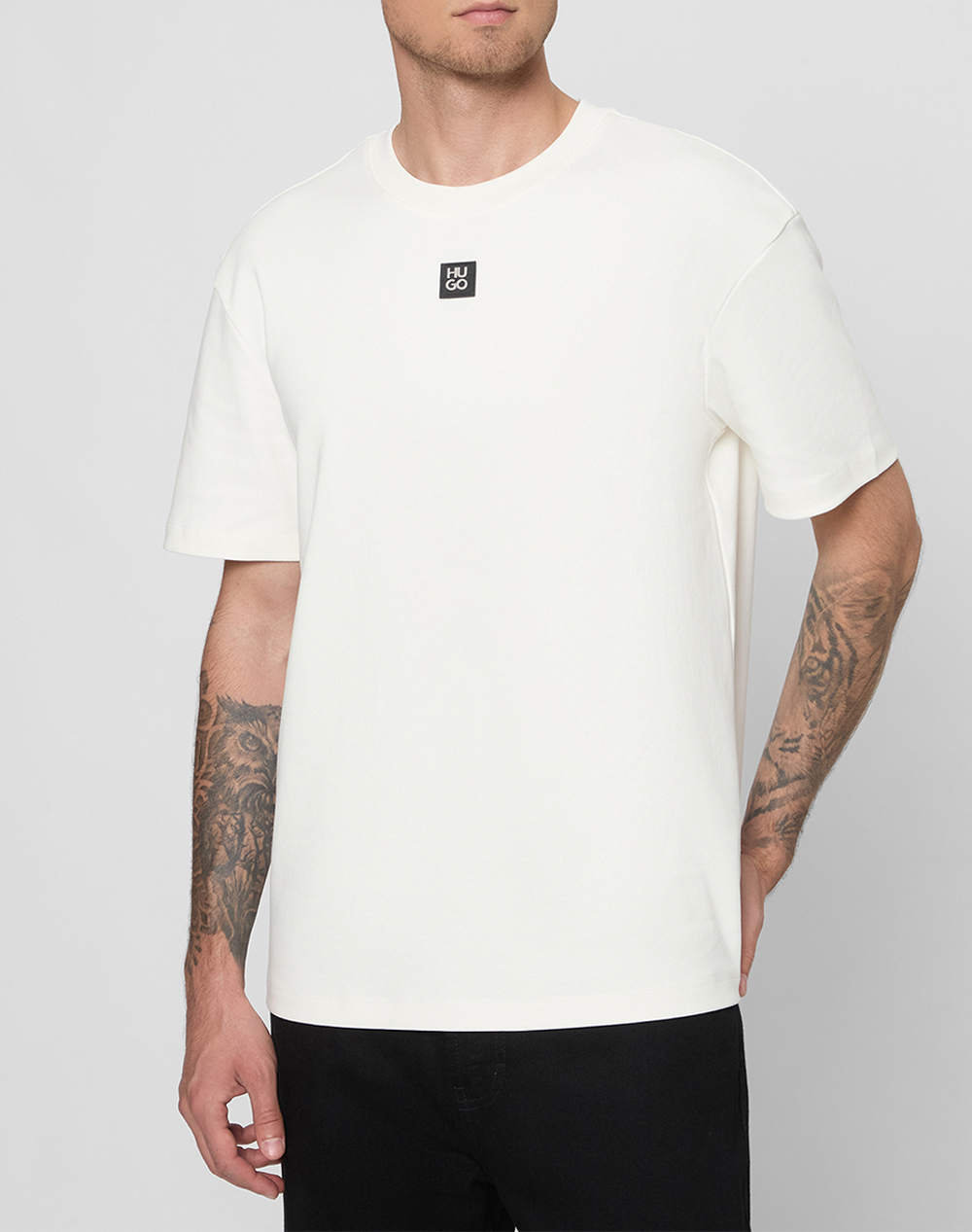 HUGO Dalile 10231453 01