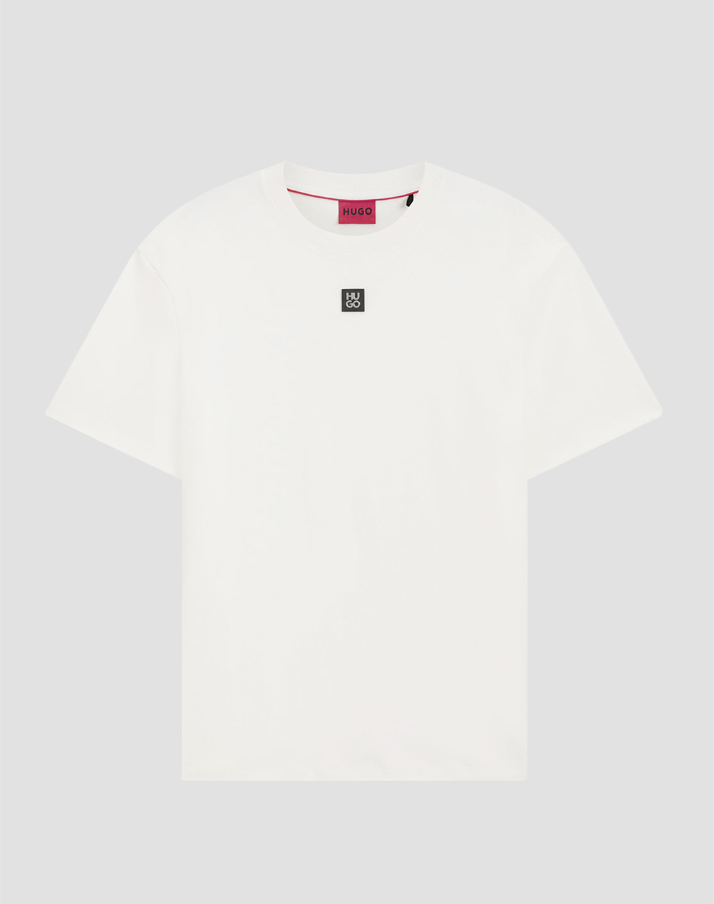 HUGO Dalile 10231453 01