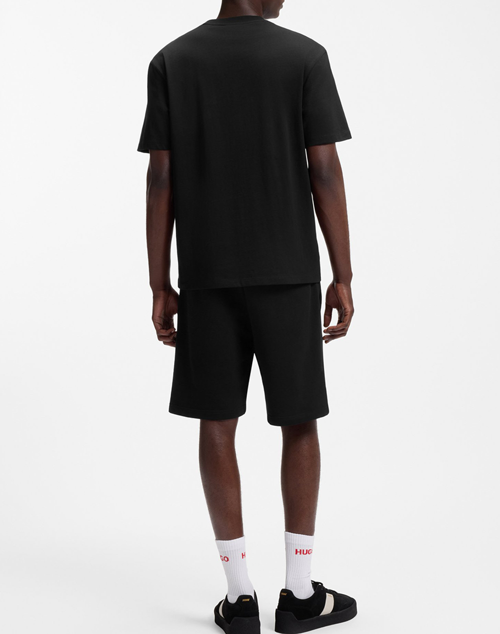 HUGO Dumeon 10267594 01