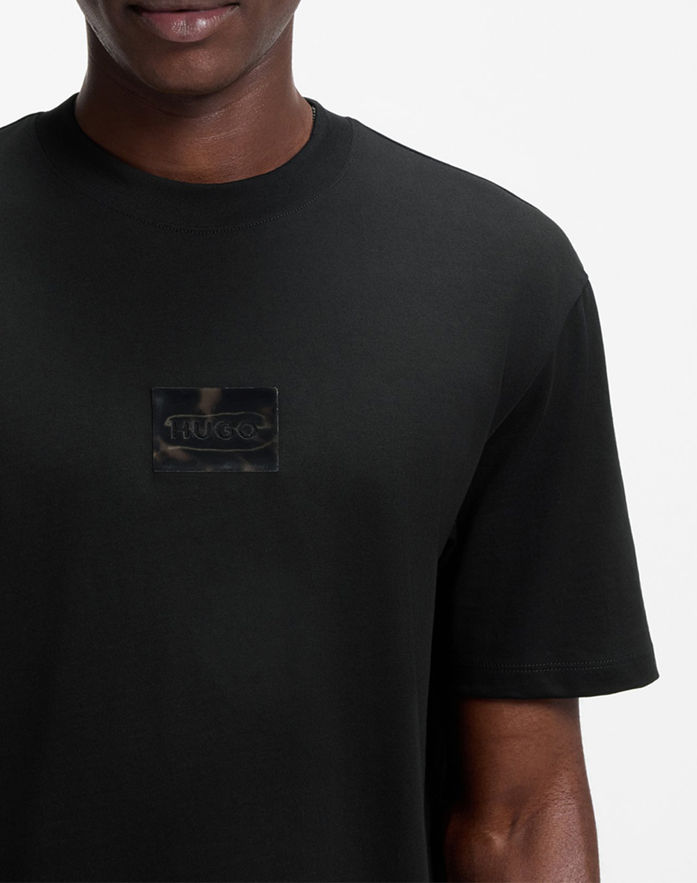 HUGO Dumeon 10267594 01