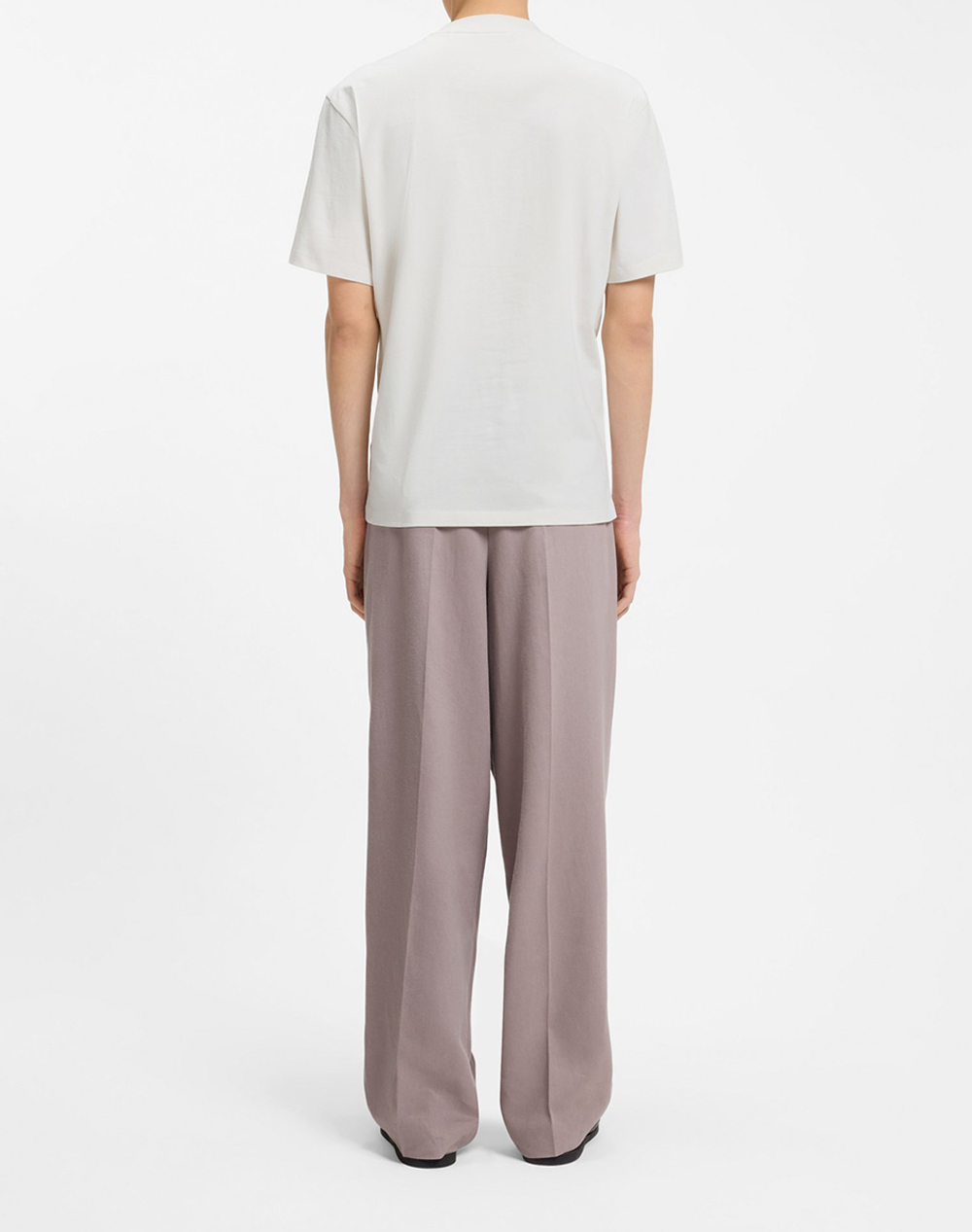 HUGO Dumeon 10267594 01