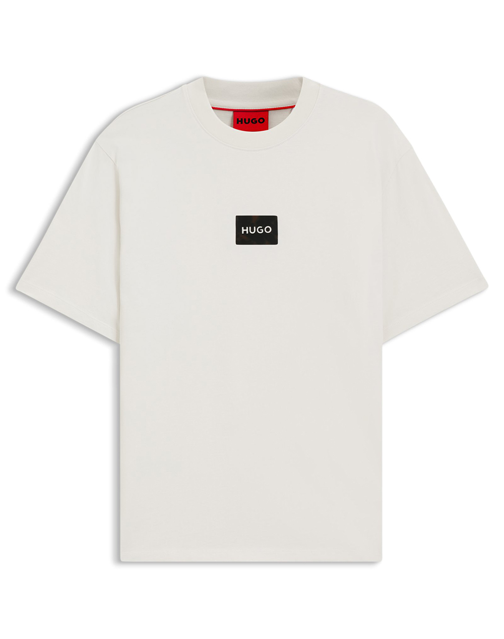 HUGO Dumeon 10267594 01