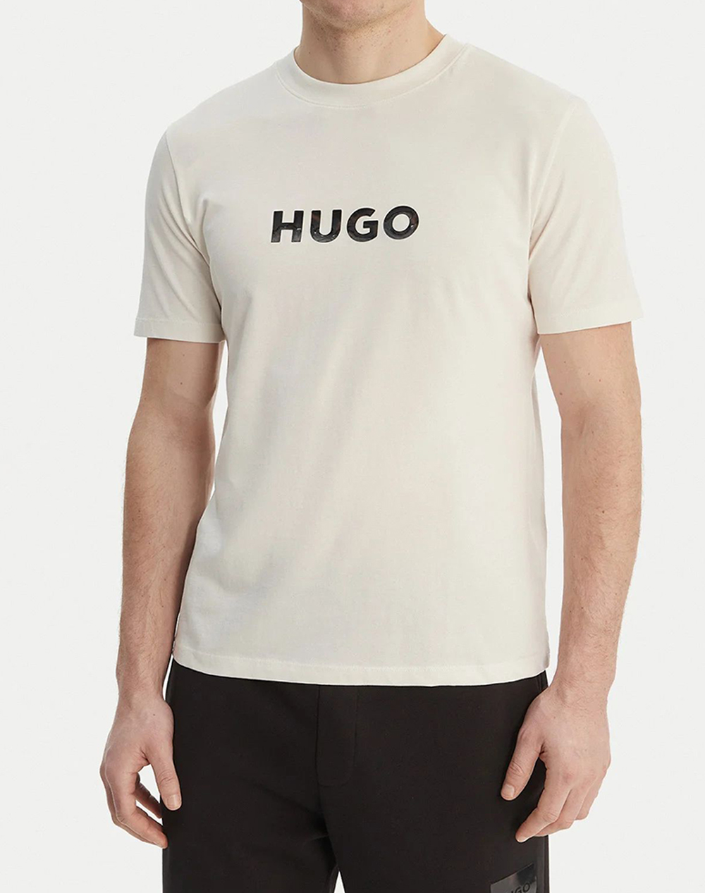 HUGO Dumeo 10266462 01