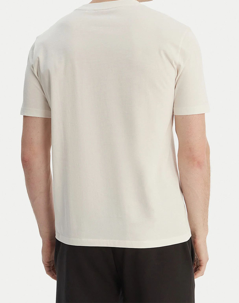 HUGO Dumeo 10266462 01