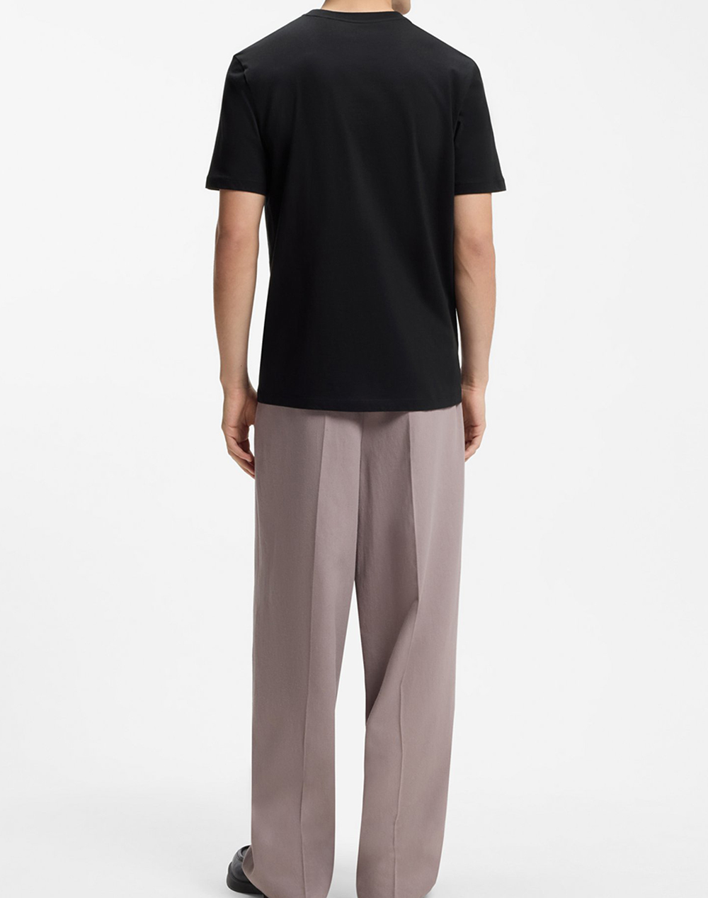 HUGO Discorb 10258299 01