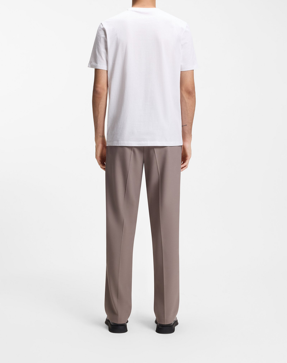 HUGO Discorb 10258299 01