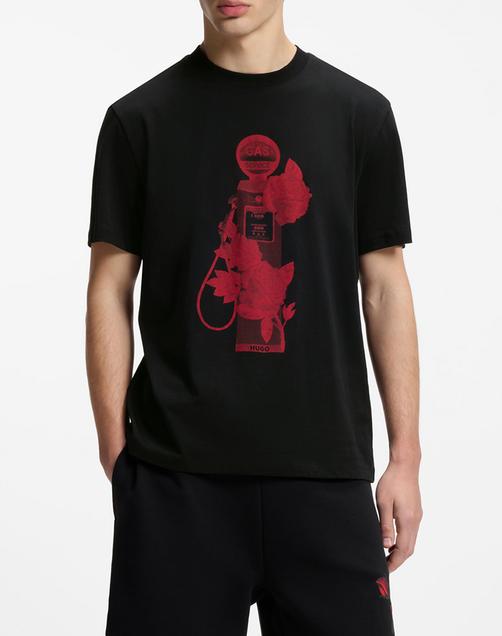 HUGO Dikerd 10258299 01