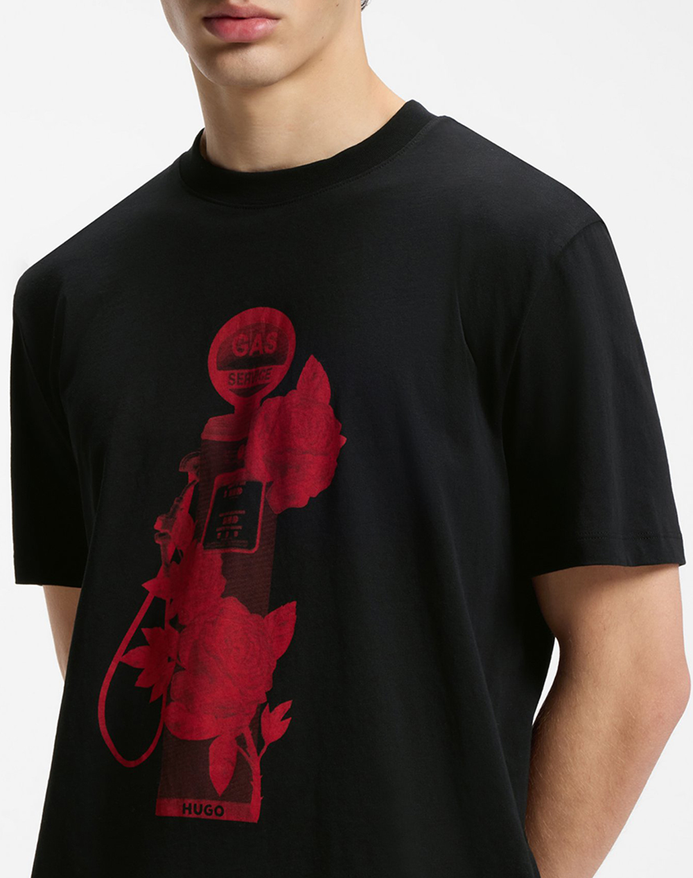 HUGO Dikerd 10258299 01