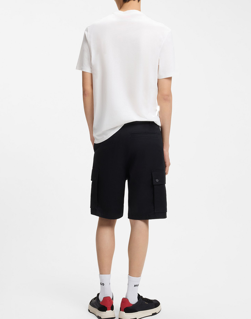 HUGO Dikerd 10258299 01