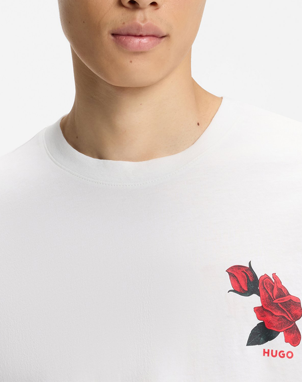 HUGO Dikerd 10258299 01