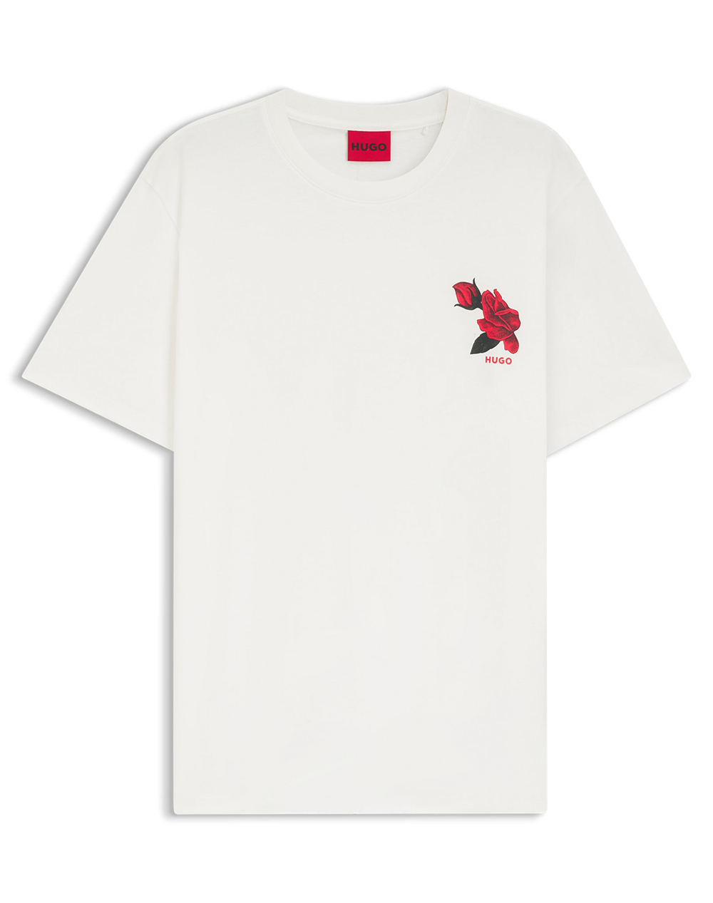 HUGO Dikerd 10258299 01