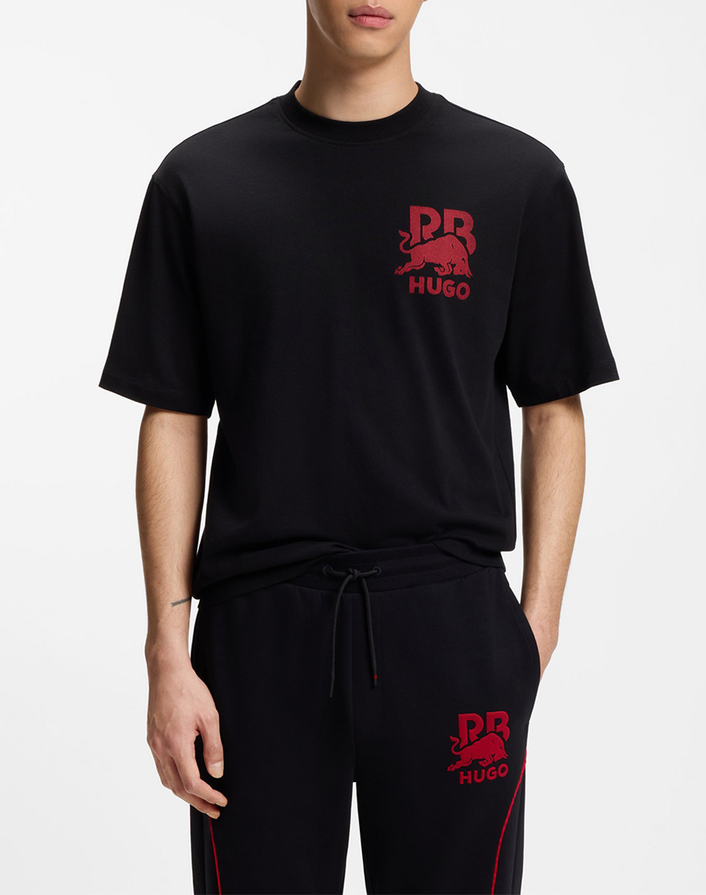 HUGO Delel_RB 10273257 01