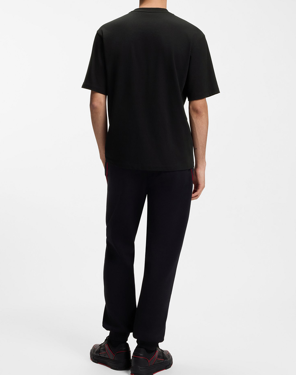 HUGO Delel_RB 10273257 01