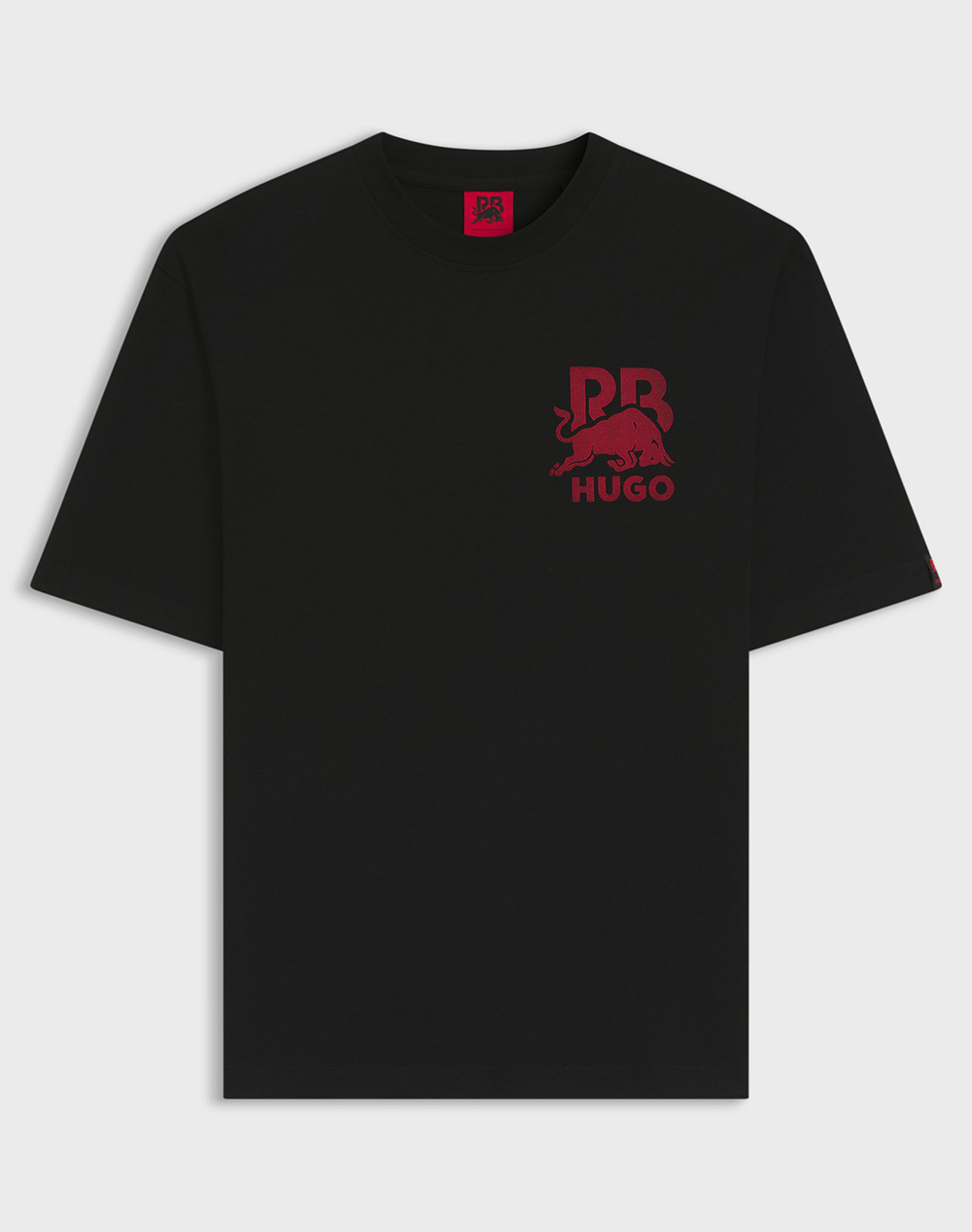 HUGO Delel_RB 10273257 01