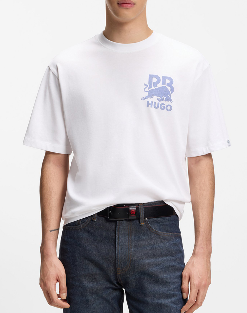 HUGO Delel_RB 10273257 01