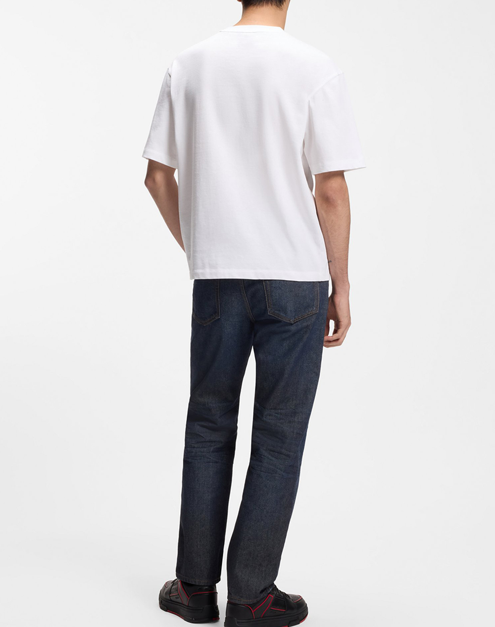 HUGO Delel_RB 10273257 01