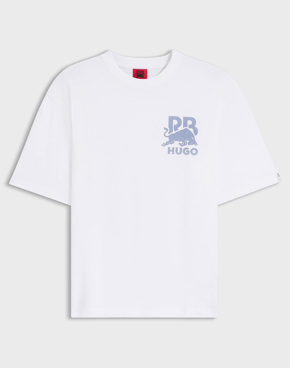 HUGO Delel_RB 10273257 01