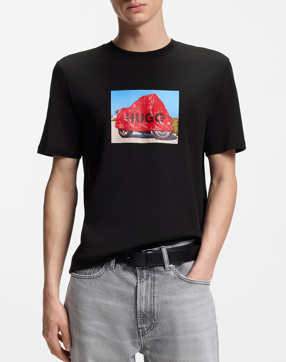 HUGO Dostino 10266462 01