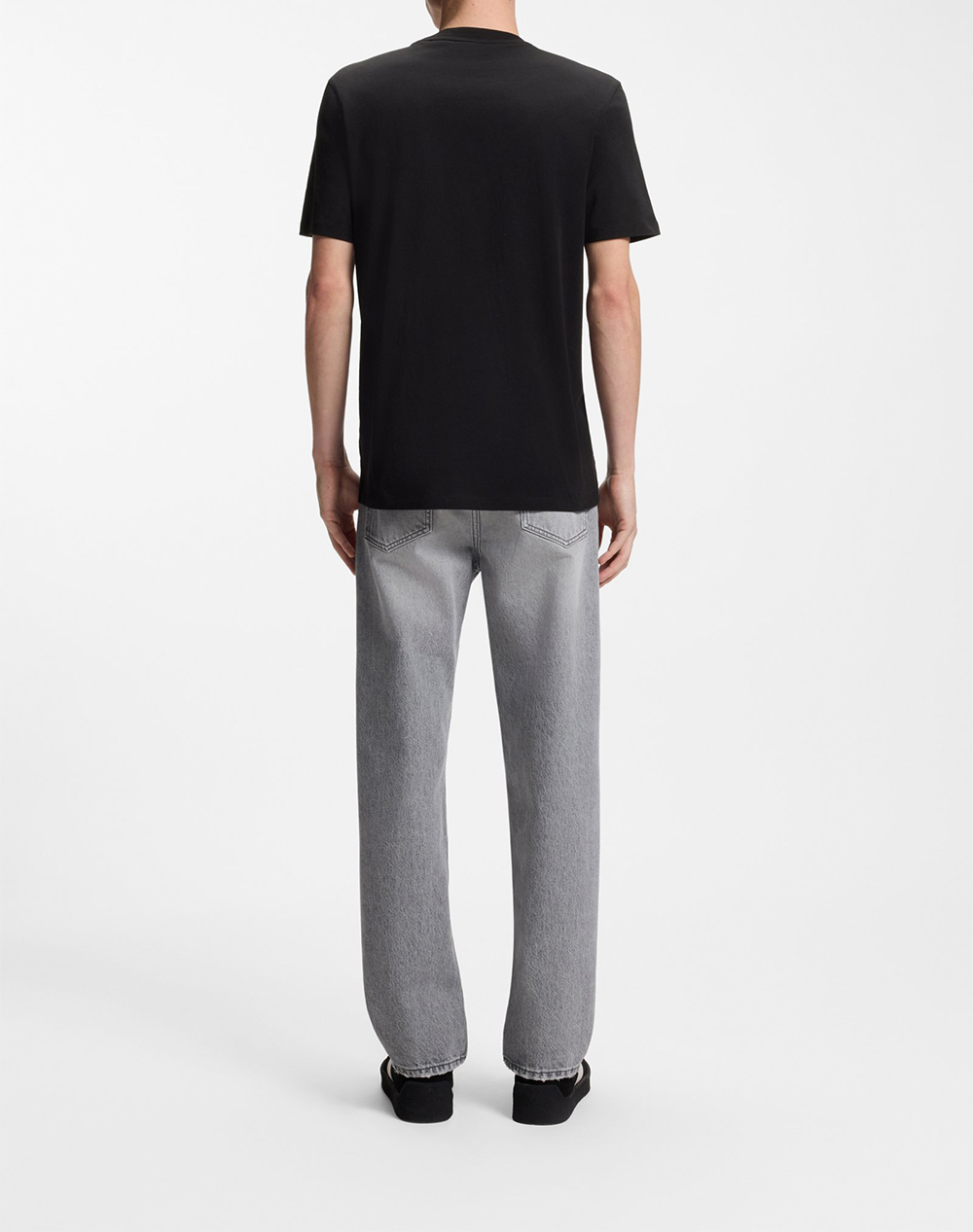 HUGO Dostino 10266462 01