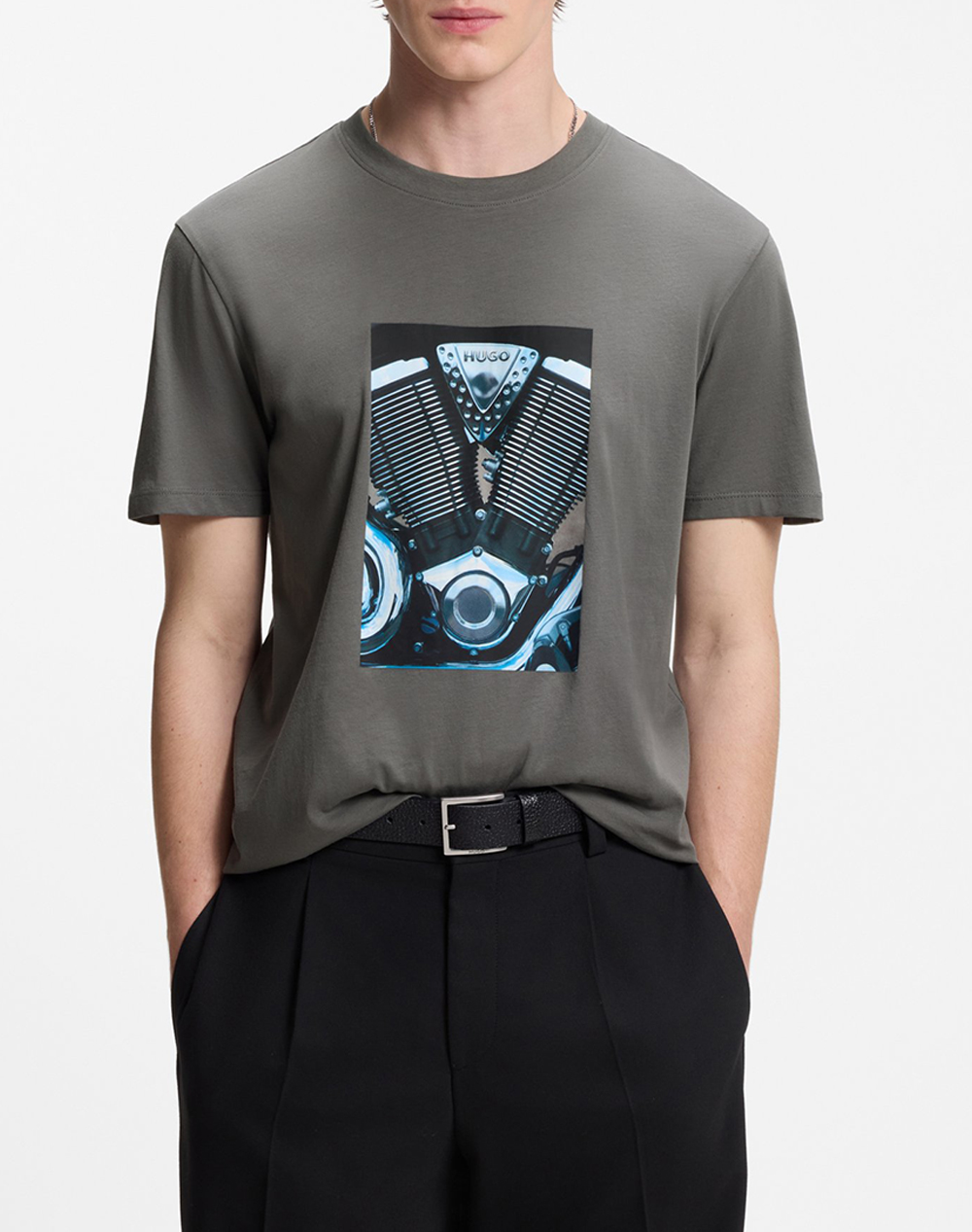 HUGO Dostino 10266462 01