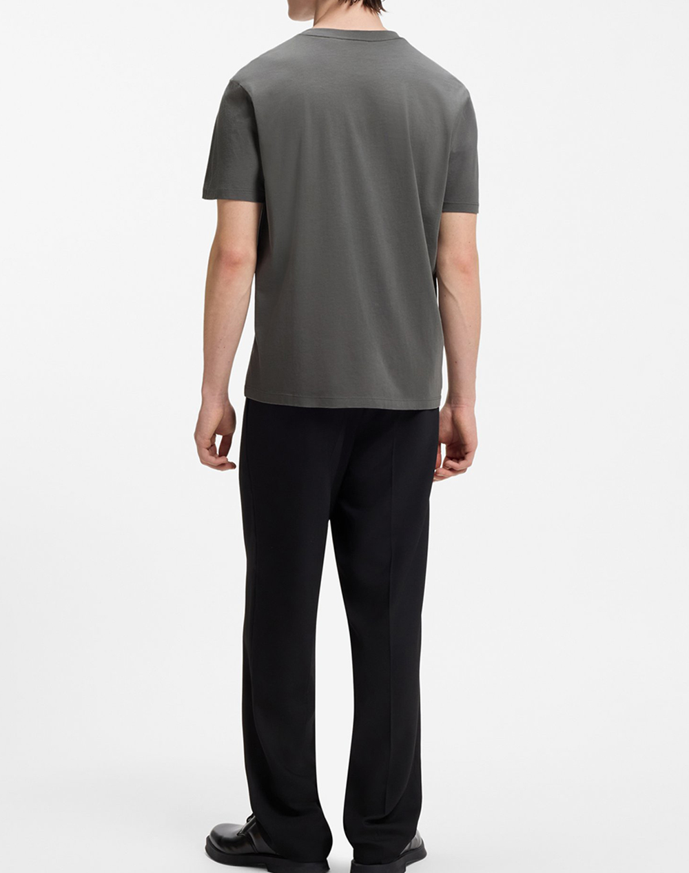 HUGO Dostino 10266462 01