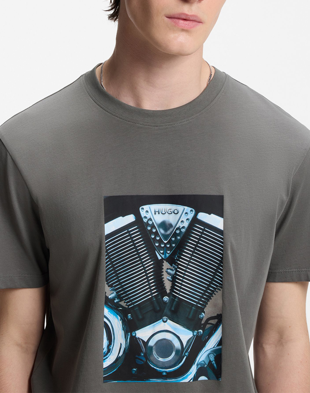 HUGO Dostino 10266462 01