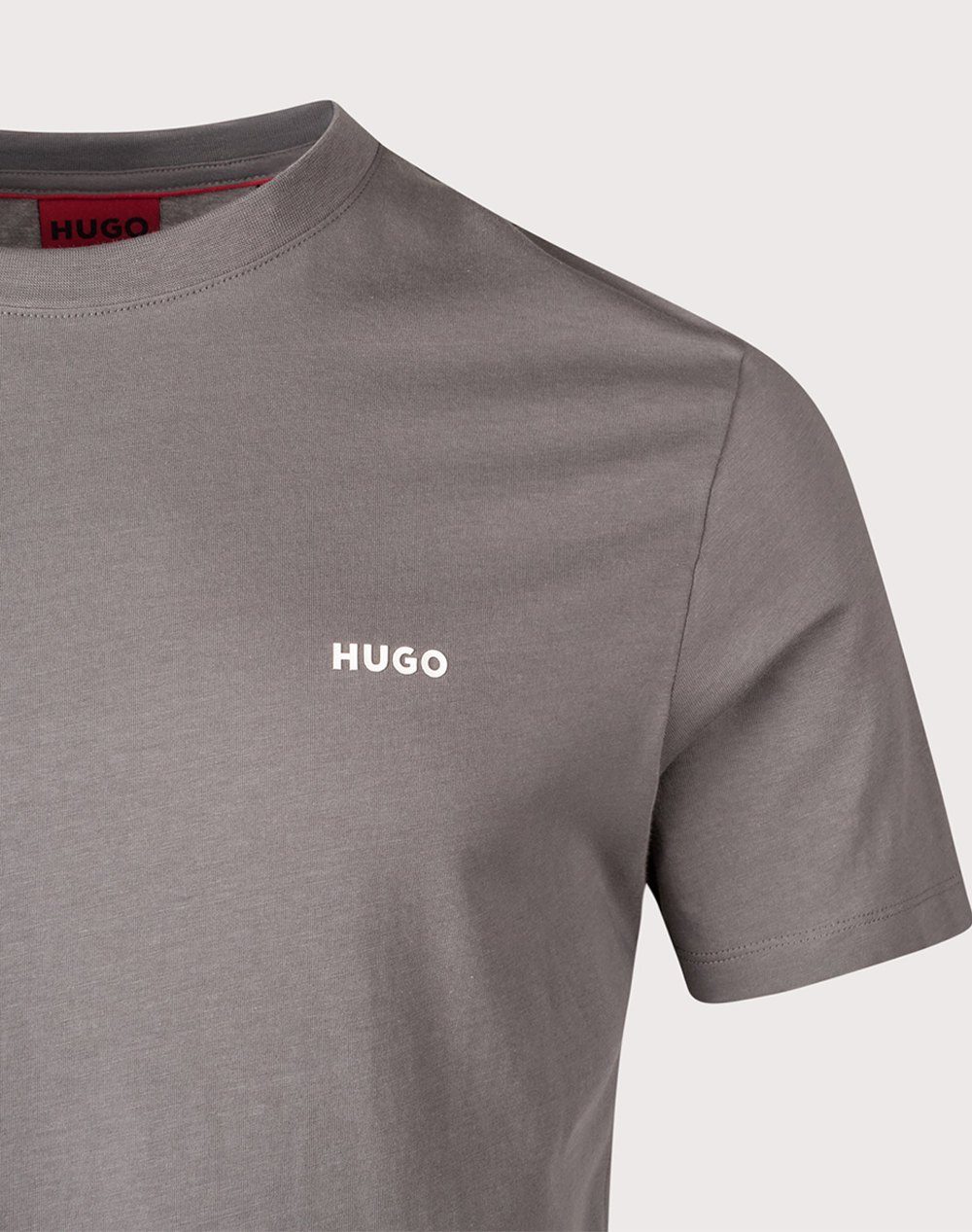 HUGO Dero222 10229761 01