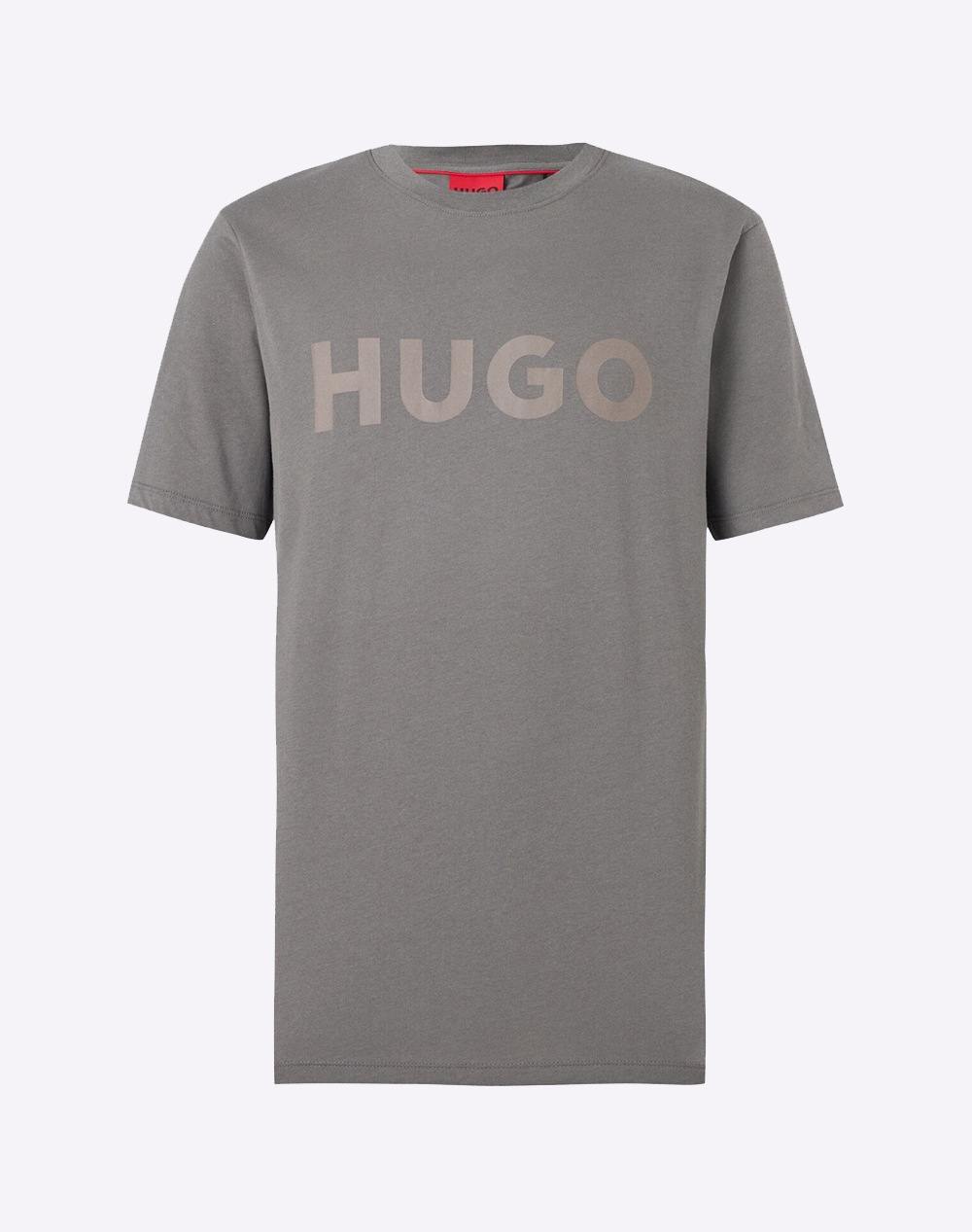 HUGO Dulivio 10229761 01