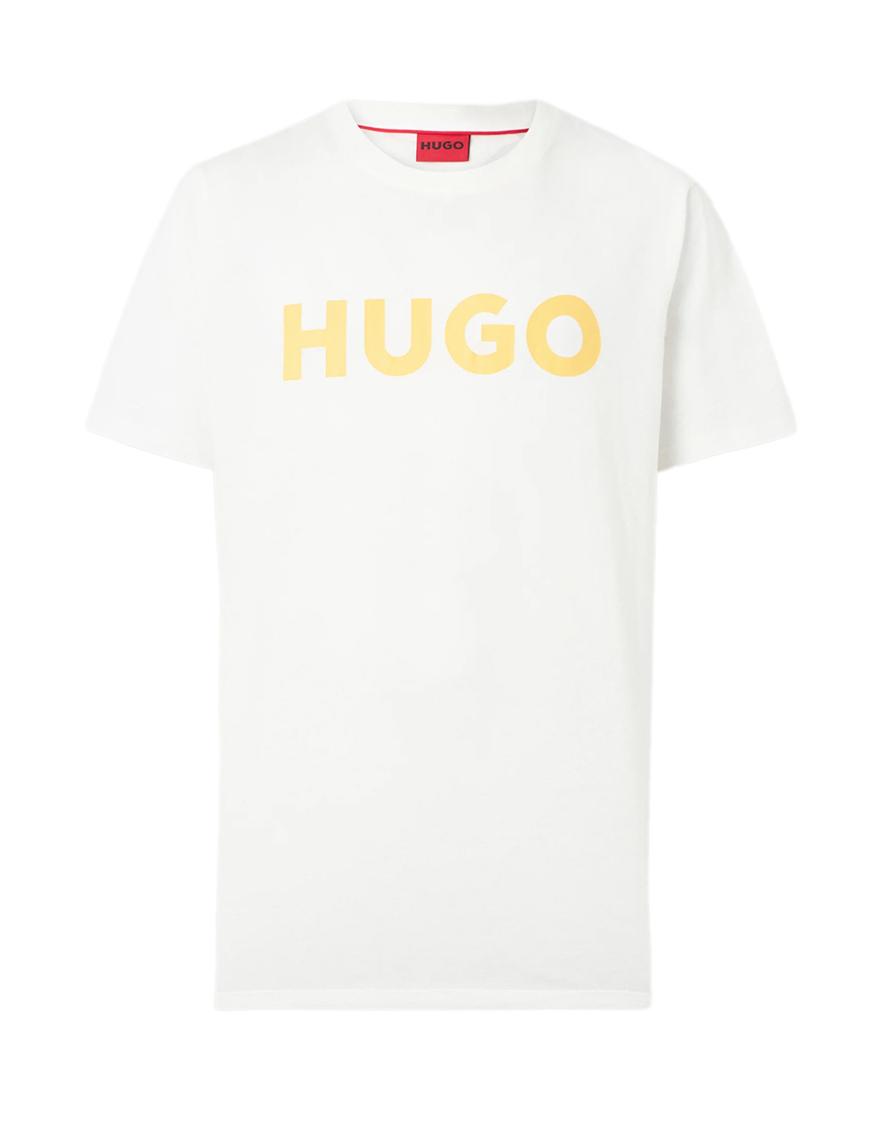 HUGO Dulivio 10229761 01