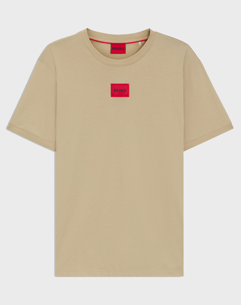 HUGO Diragolino212 10229761 01