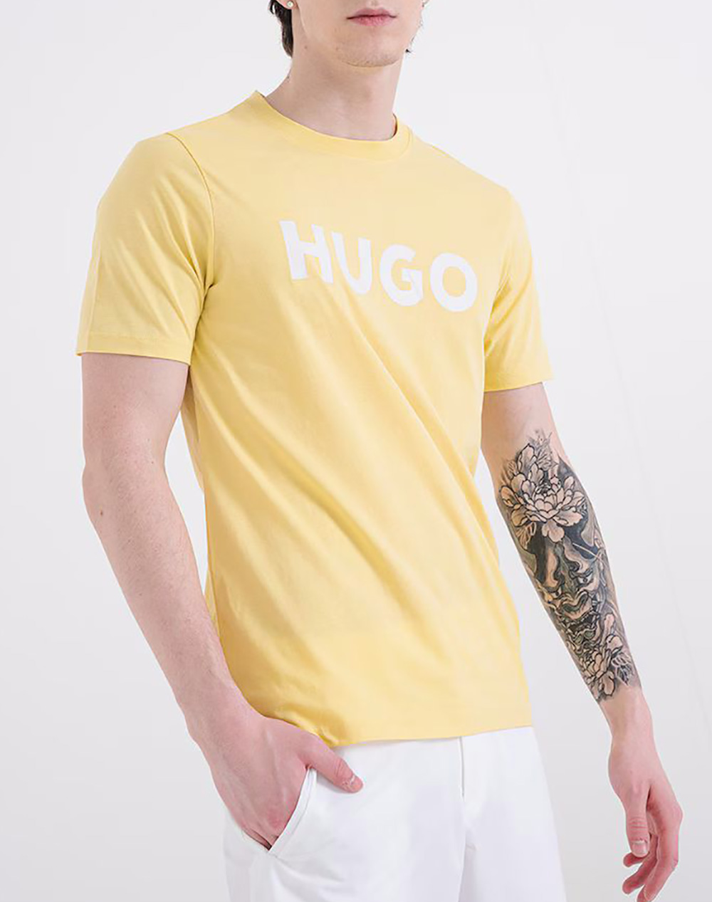 HUGO Dulivio 10229761 01