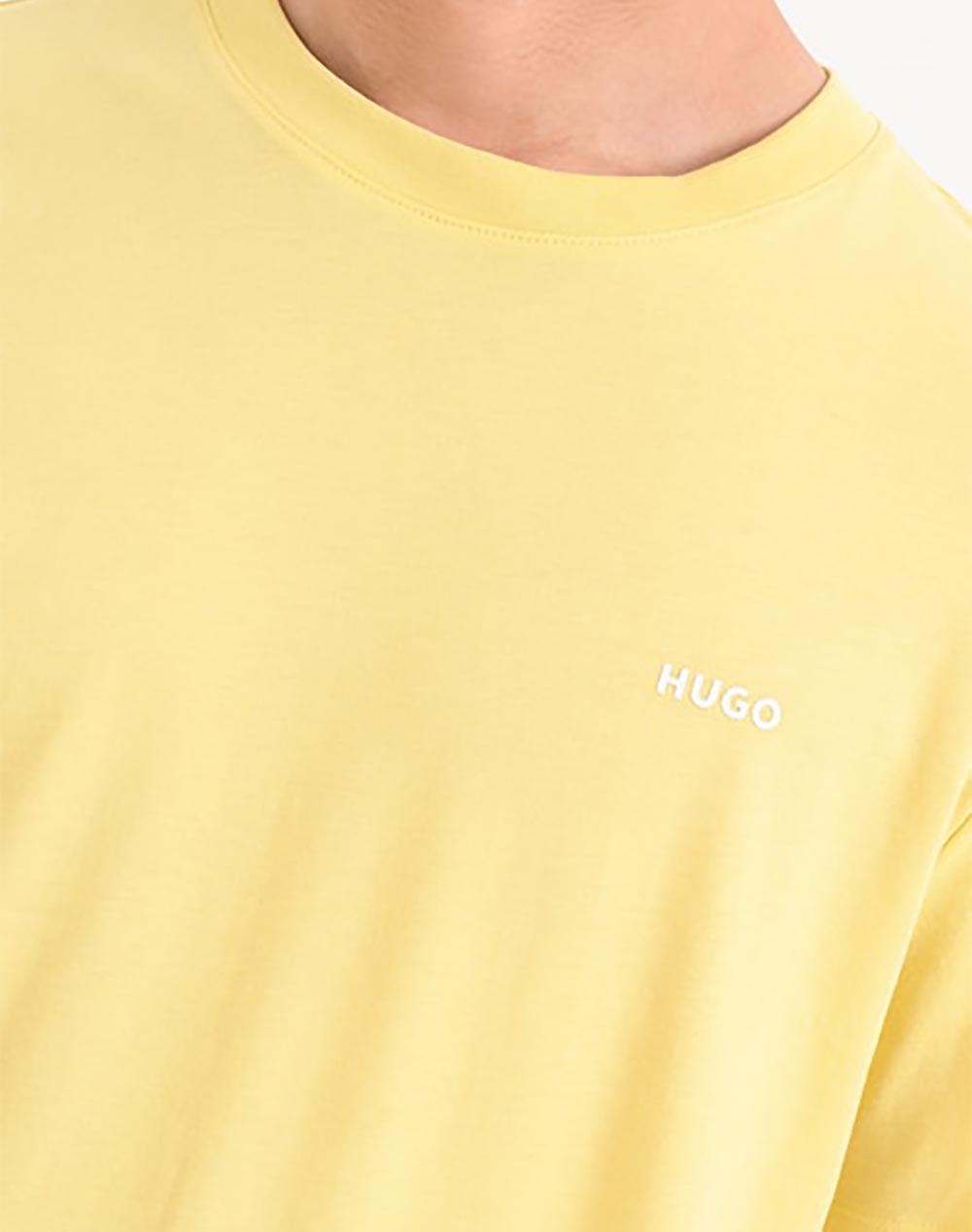 HUGO Dero222 10229761 01