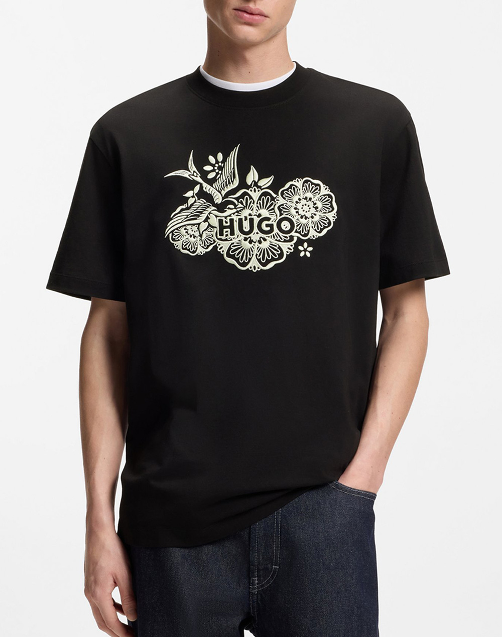 HUGO Dangen 10272987 01
