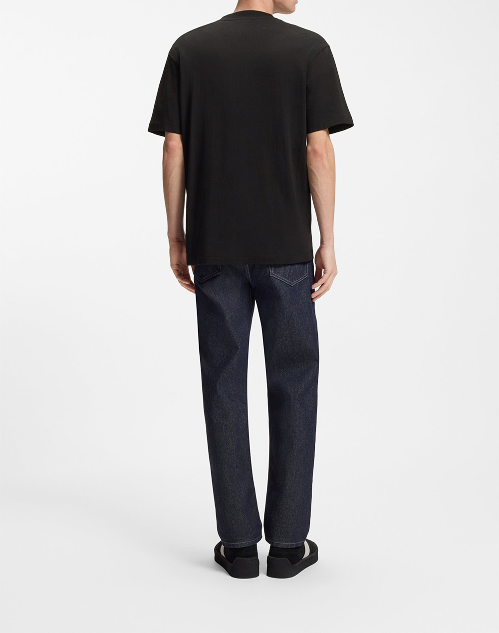 HUGO Dangen 10272987 01