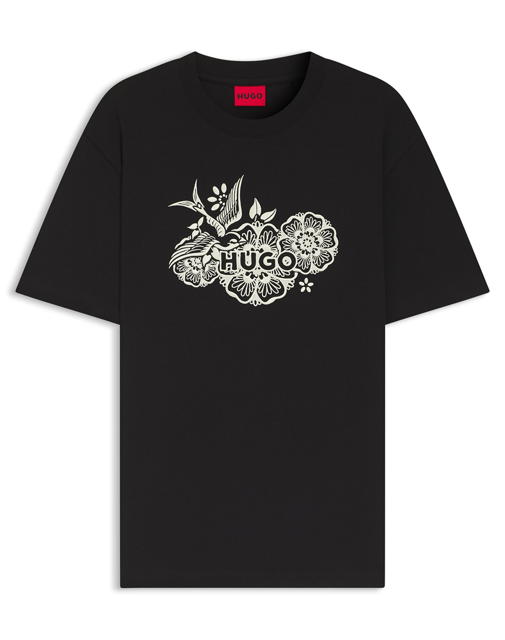 HUGO Dangen 10272987 01