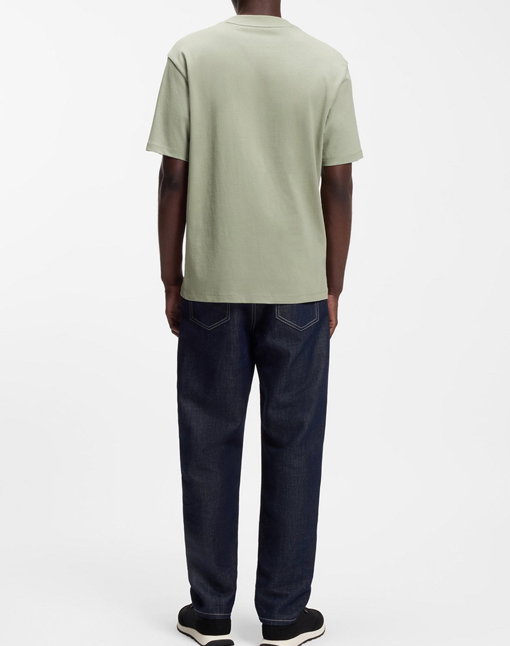 HUGO Dapolino 10248326 01