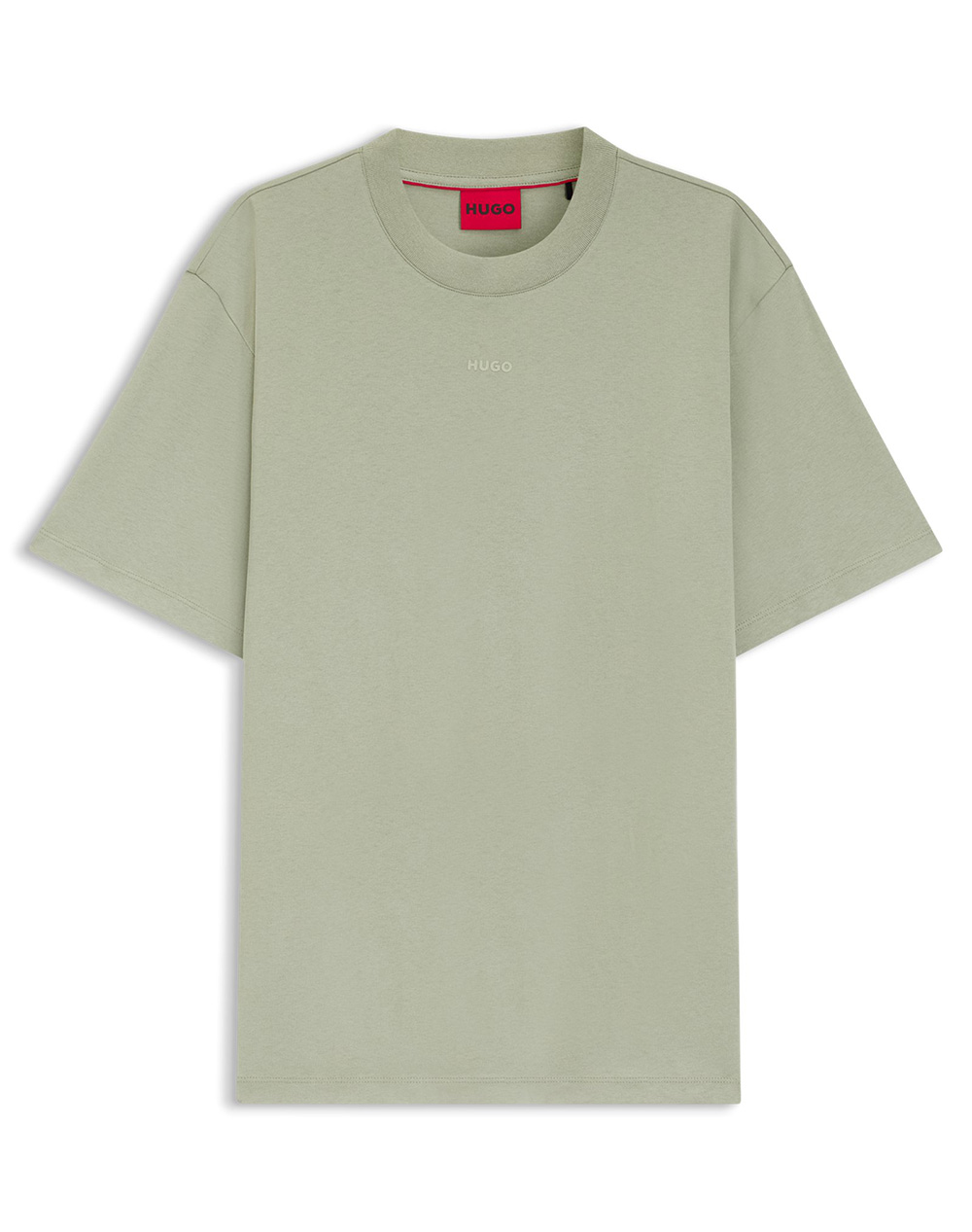 HUGO Dapolino 10248326 01