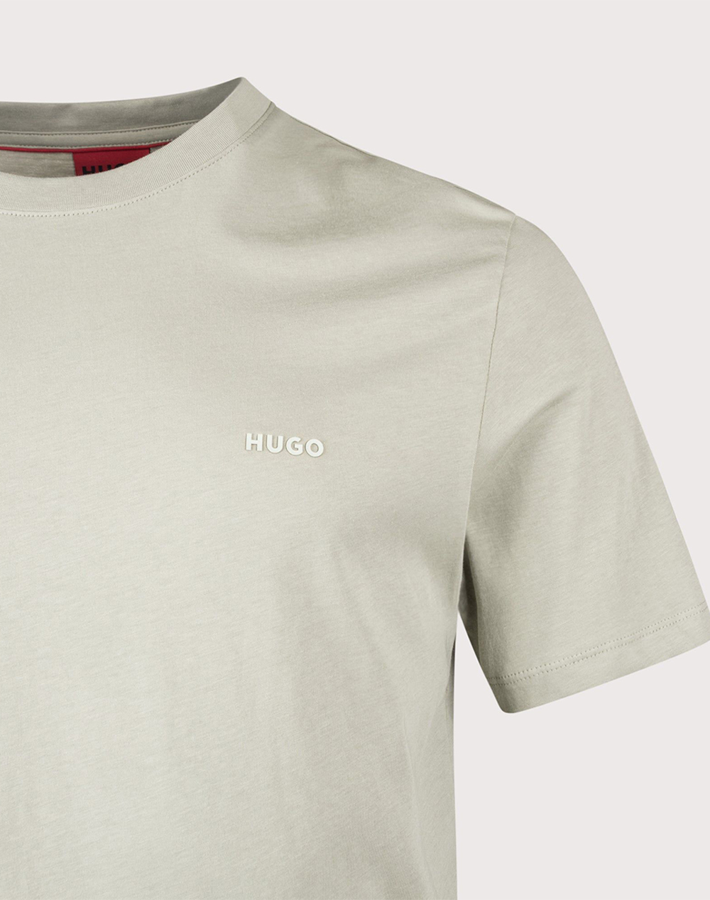 HUGO Dero222 10229761 01