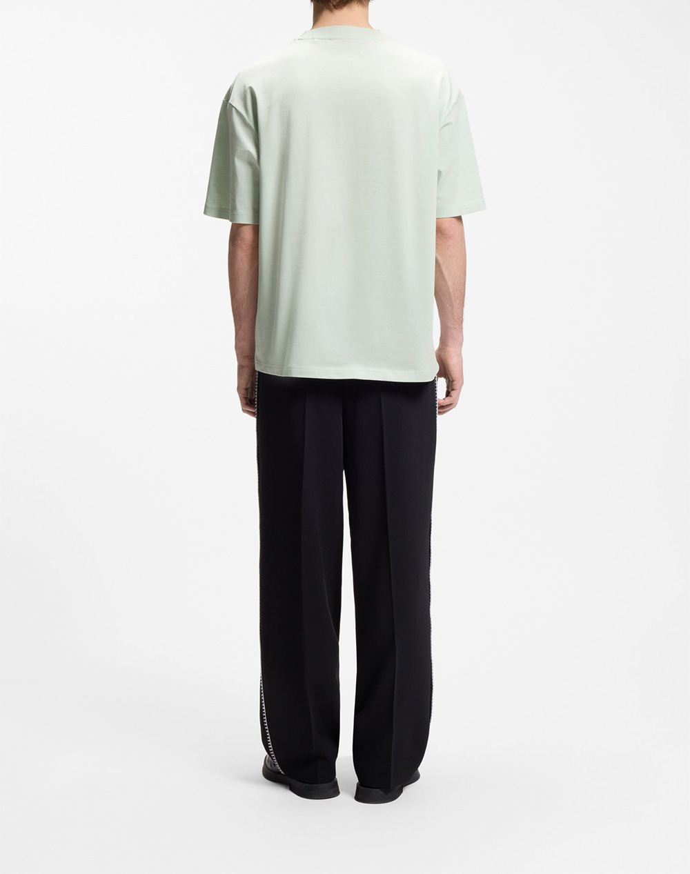 HUGO Dinkee 10259511 01