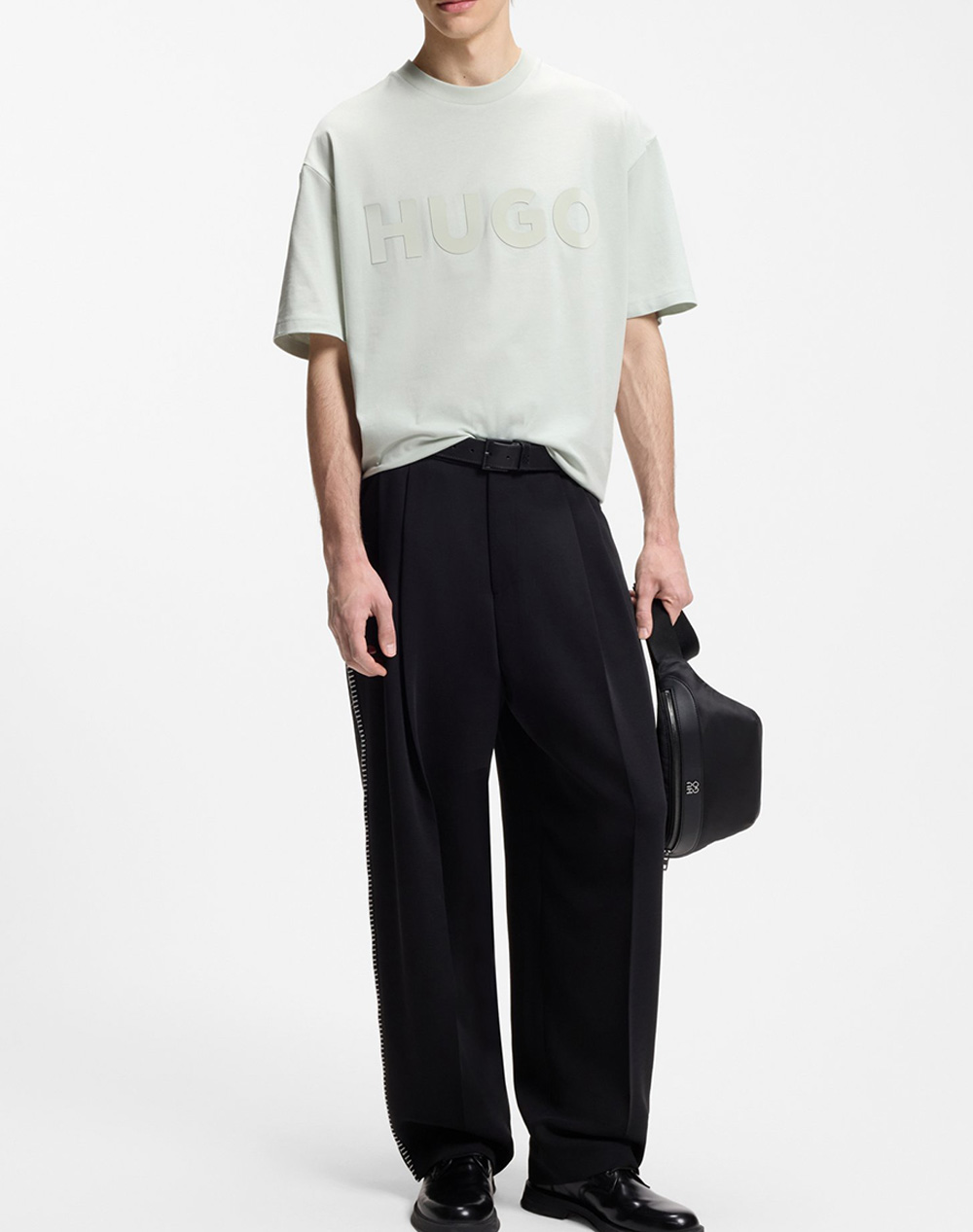 HUGO Dinkee 10259511 01