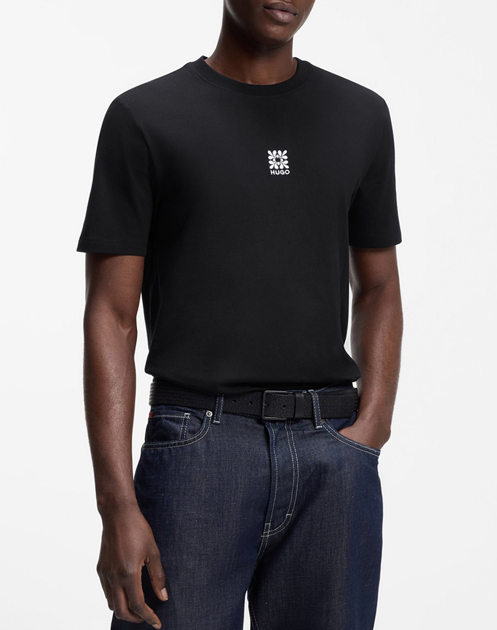 HUGO Darusi 10268404 01