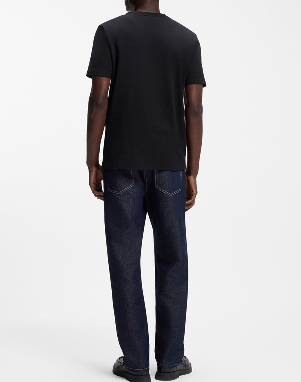 HUGO Darusi 10268404 01