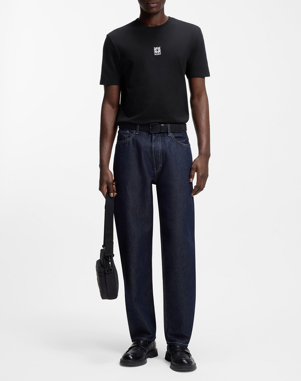 HUGO Darusi 10268404 01