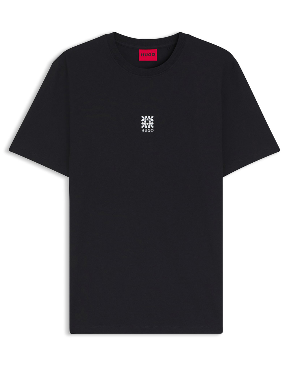 HUGO Darusi 10268404 01